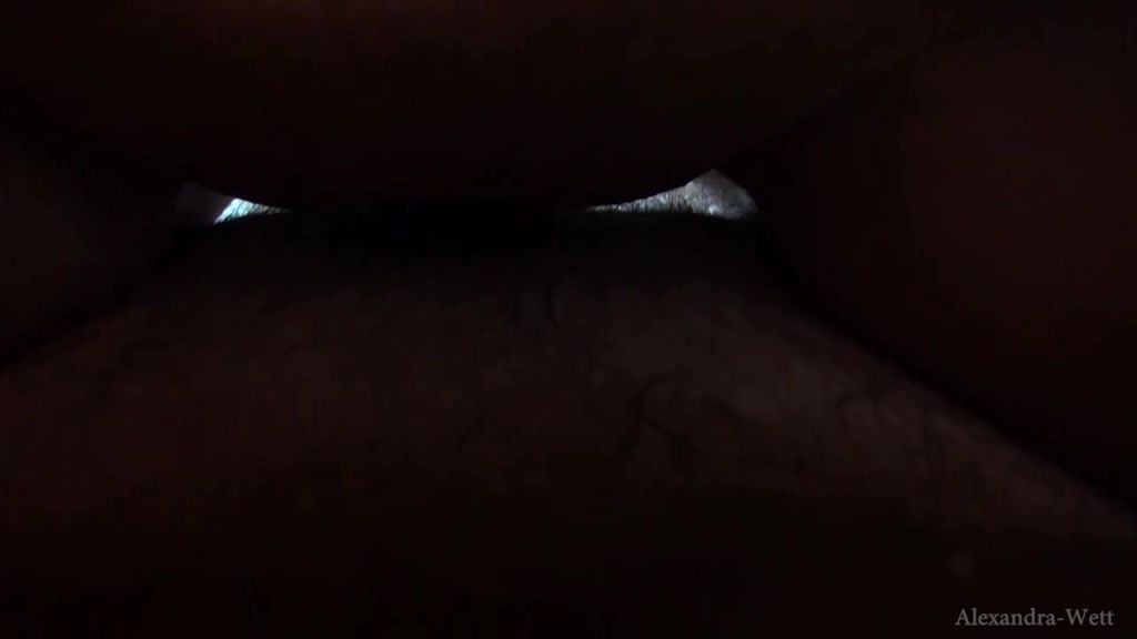 sexy foto nr. 4 von So laufen User-Treffen im Hotel ab! Ben fickt mich AO und sp