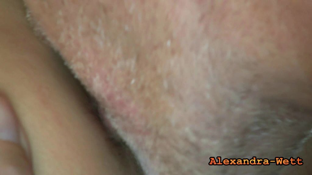 sexy foto nr. 10 von Leck meine schmatzende Anal-Rosette
