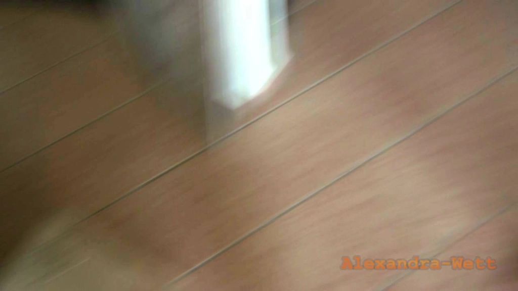 sexy foto nr. 3 von Fremdspermageiler Postbote leckt mich aus und spritzt mich v