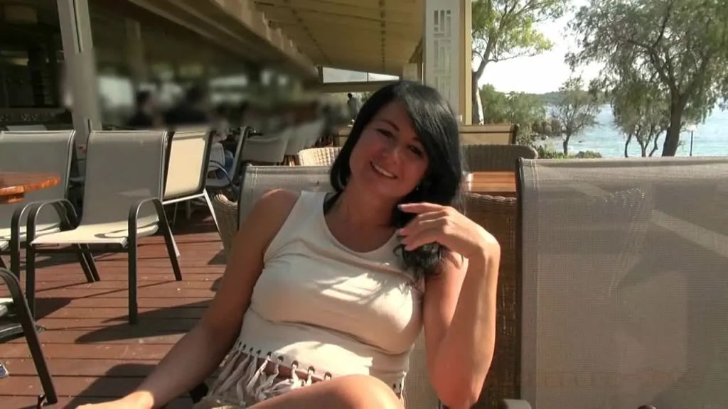 sexy foto nr. 1 von Mein erster Outdoor User-Treff