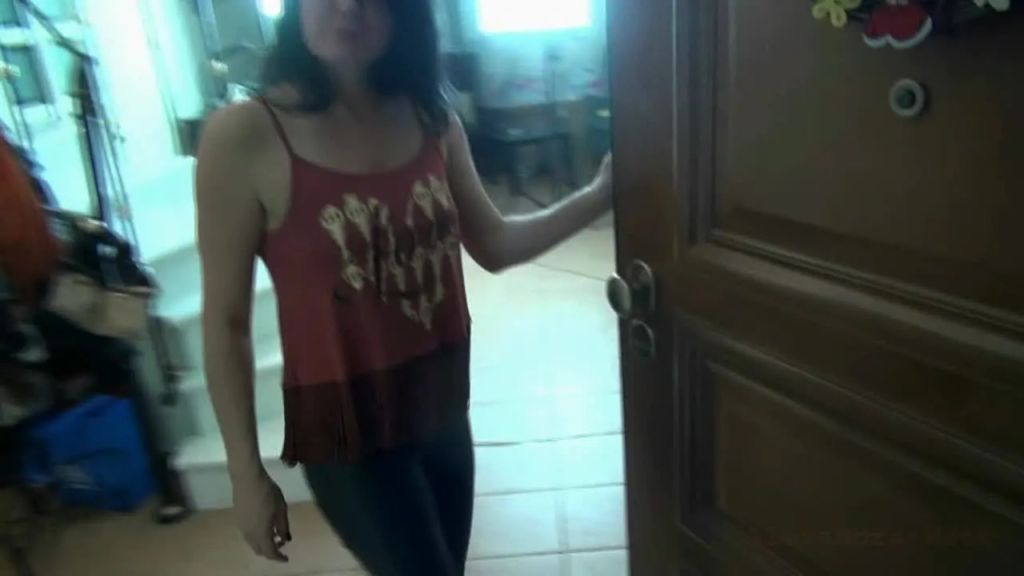 sexy foto nr. 1 von User-Treff! Geiler 3-Loch-Fick mit 2 Hammer-Schwänzen