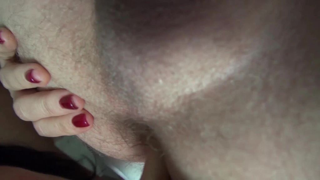 sexy foto nr. 3 von Ich leck dein Arsch, sie lutscht dein Schwanz