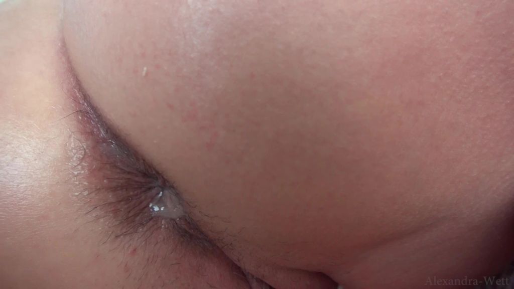 sexy foto nr. 5 von Extrem Pervers! Anal-Creampie Schluck-Party!