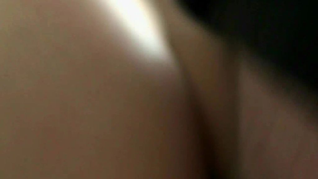 sexy foto nr. 3 von Best of extrem perverse Sperma-Partys!