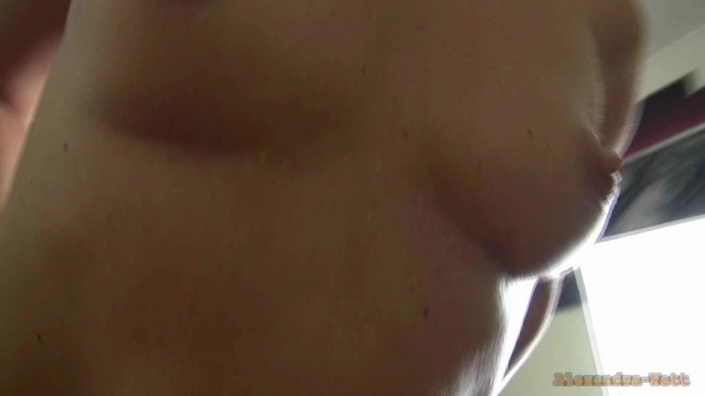 sexy foto nr. 5 von Fan-Treff! 6 Sperma-Bomben für meine Arsch-Fotze