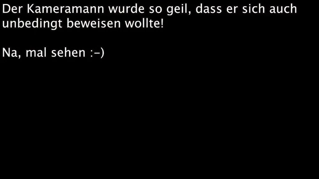 sexy foto nr. 7 von Perverse Schwanz-Abwichs-Party! Wir schlucken alles!
