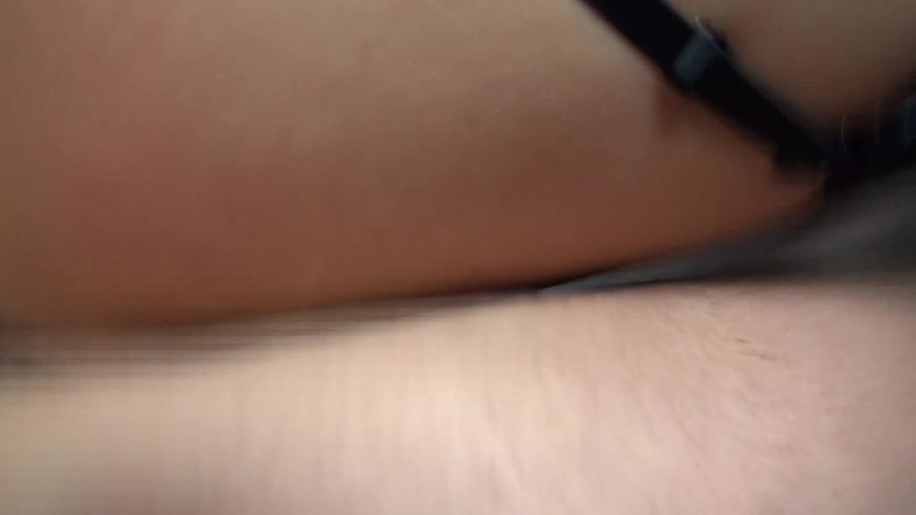 sexy foto nr. 6 von