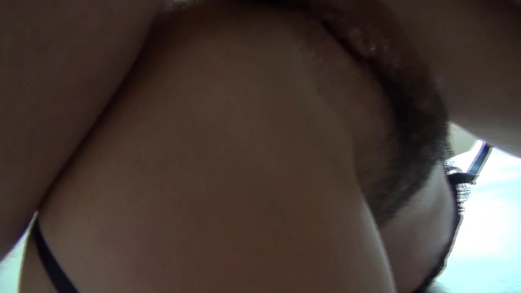 sexy foto nr. 7 von 