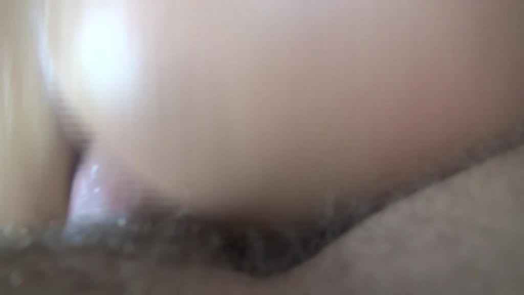 sexy foto nr. 7 von ANALSÜCHTIG! MEGA SQUIRT-RITT BEI ANALORGASMUS