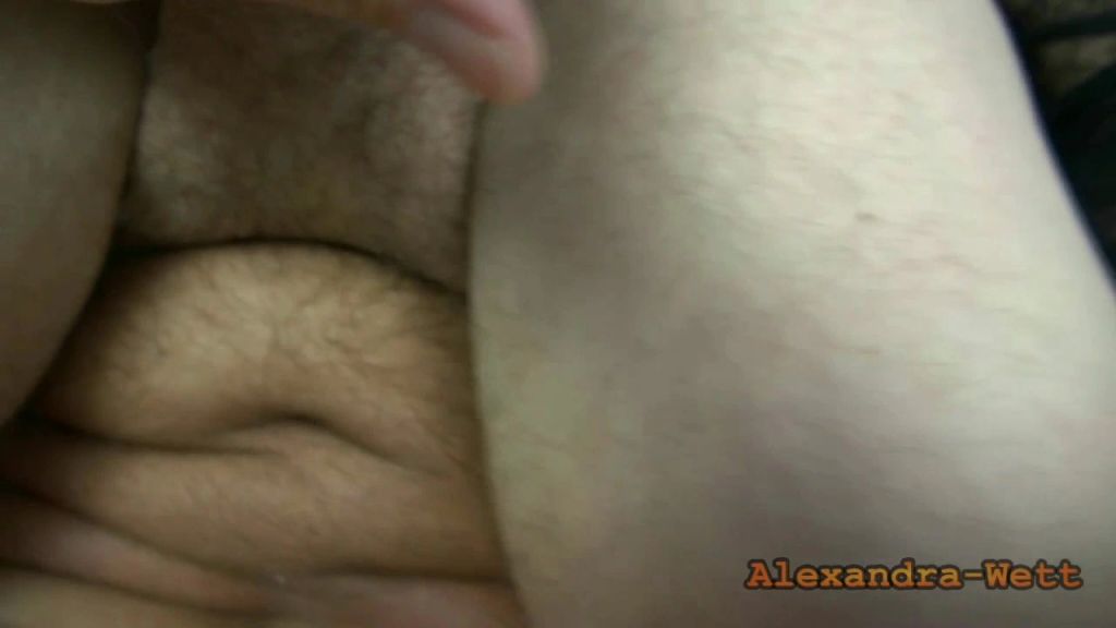 sexy foto nr. 7 von Das ist schon verboten pervers! Rimming de luxe