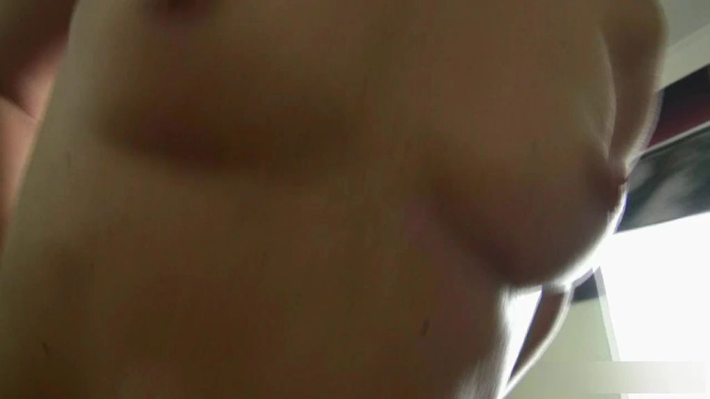 sexy foto nr. 5 von Die ölige Creampie-Schlammgeschiebe in meinem Arsch