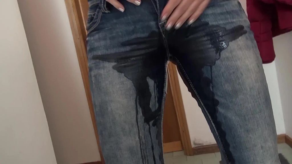sexy foto nr. 4 von Best of! Literweise Pisse