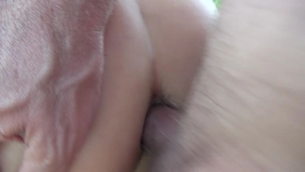 sexy foto nr. 10 von NOTGEILE HOBBYHURE! ICH GEHE MIT JEDEM MIT! PUBLIK 3-LOCH-FI