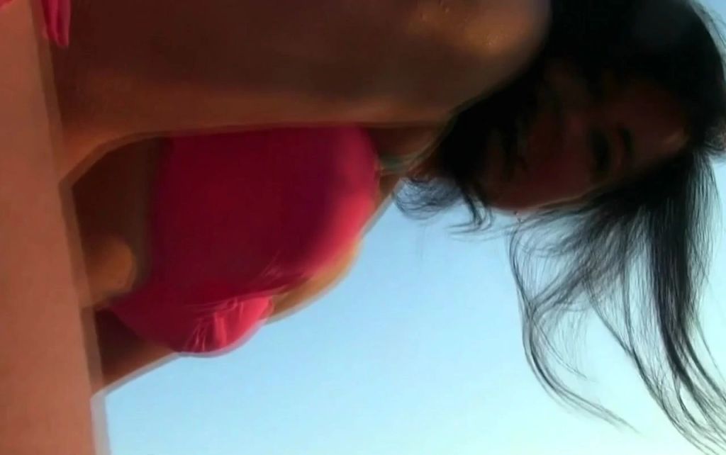 sexy foto nr. 2 von SPERMAFLUT! MEINE GRÖßTE UND HEFTIGSTE ABSPRITZPARTY!
