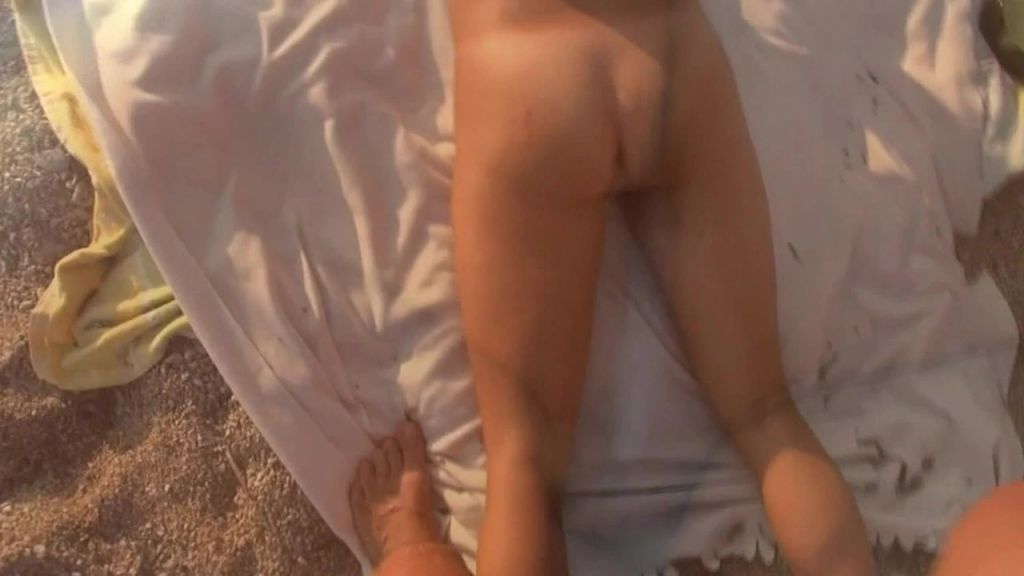 sexy foto nr. 9 von MEIN LETZTES MAL!