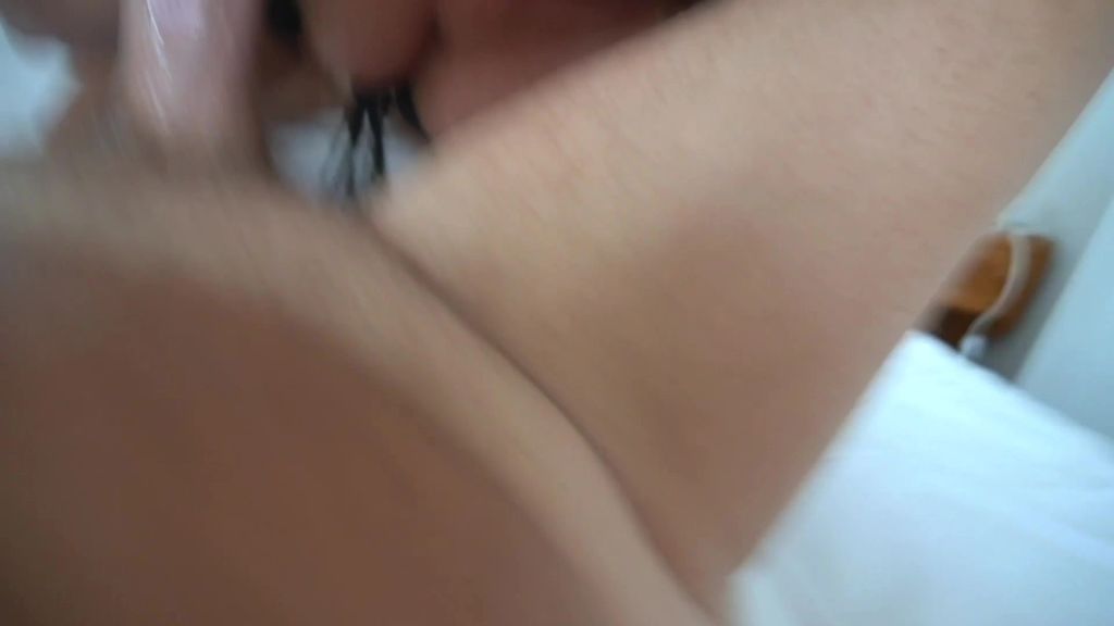 sexy foto nr. 8 von Die Rosetten Schlampe vom Dienst! Abartige Spremaabgang bei