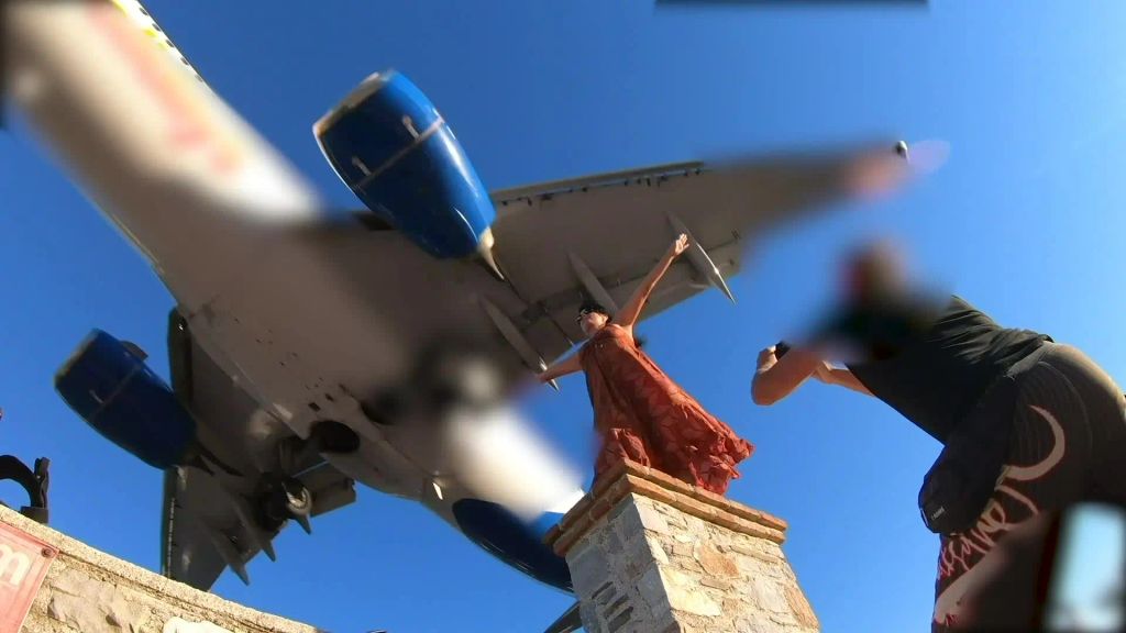 sexy foto nr. 1 von MEIN ERSTES MAL! ADRENALIN KICK mit RIESEN FICK!
