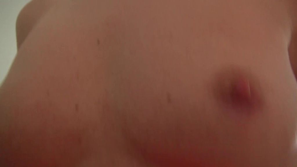 sexy foto nr. 9 von DREHABBRUCH TOTAL!