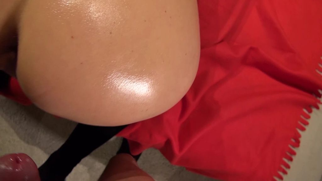 sexy foto nr. 9 von BTS! HINTER DEN KULISSEN! GEHEIME EINBLICKE BEIM ANAL-DREH