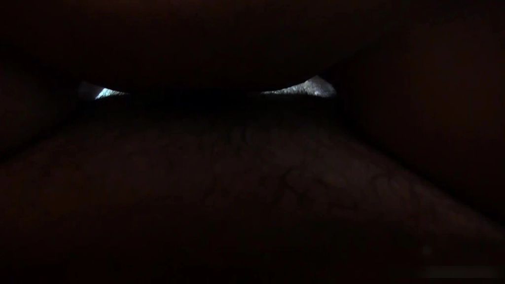 sexy foto nr. 4 von Fick Treffen im Hotel!