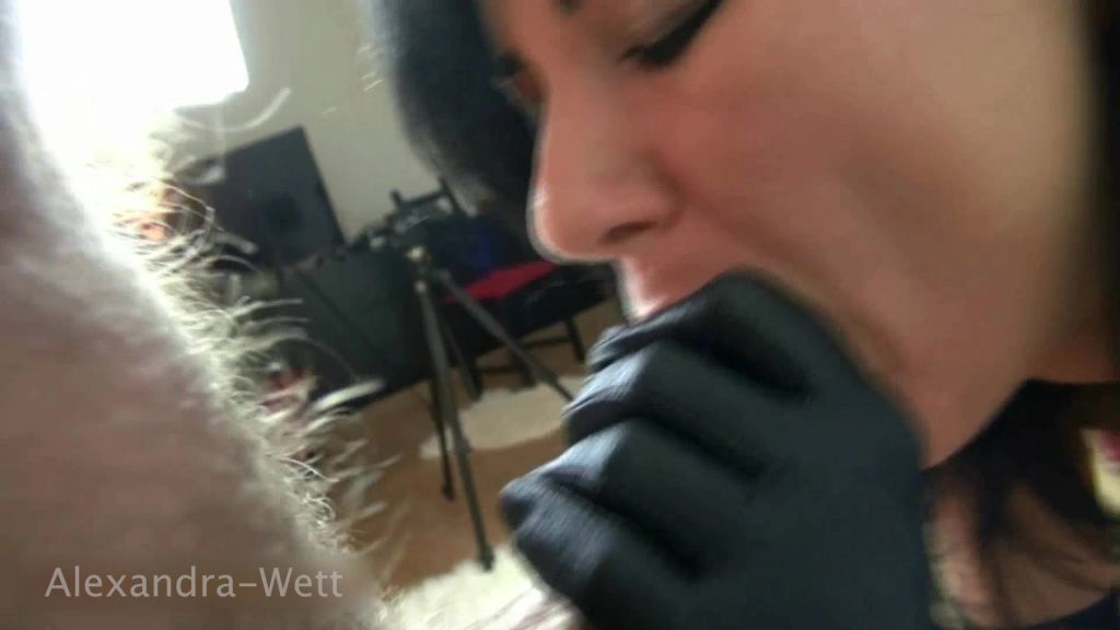 sexy foto nr. 9 von Drehpartner-Casting für 2021! 10-Sek Wechsel-Challenge!