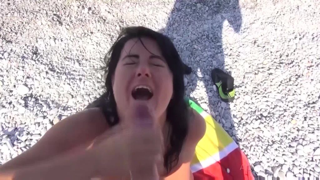 sexy foto nr. 10 von DIE TOP 20 METHODEN MICH ZUM ORGASMUS ZU BRINGEN Compilation