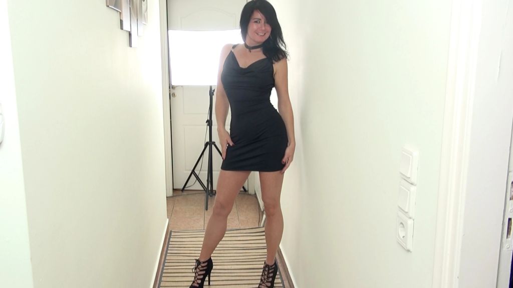 sexy foto nr. 10 von Handwerker-Rohr stopft mir alle 3 Löcher! 3-Fach Besamung