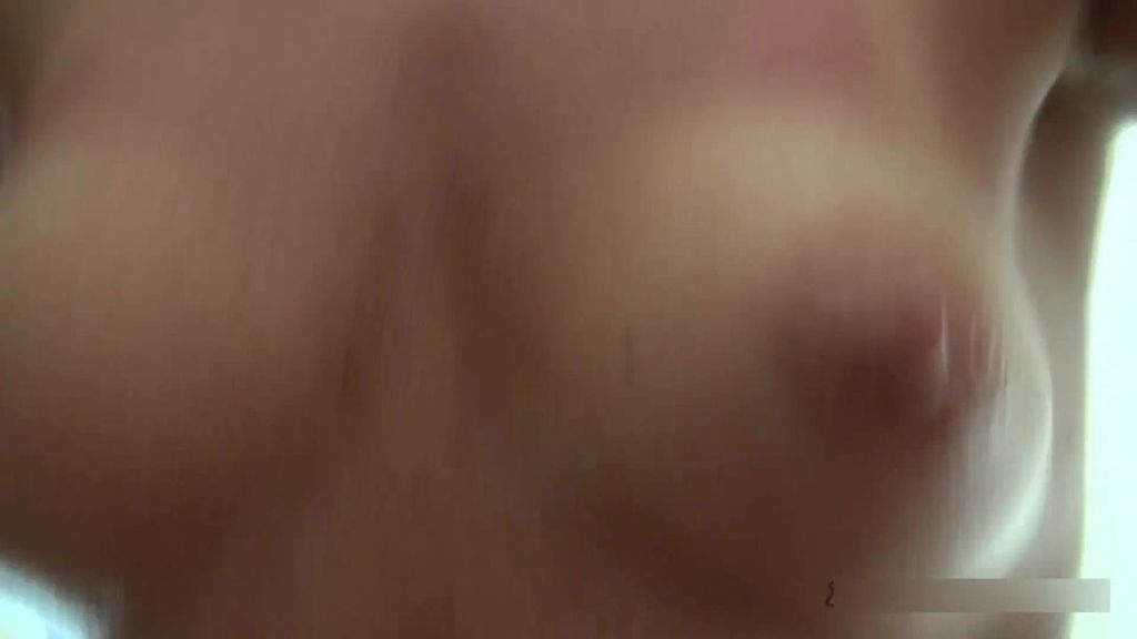 sexy foto nr. 6 von HEFTIGER ANALFICK MIT ANALORGASMUS. FICK MEIN VORGEDEHTES AR