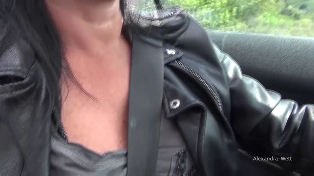 sexy foto nr. 7 von DREIST! FREMDEN SCHWANZ IN DER PUBLIC-ÖFFENTLICHKEIT BENUTZT!