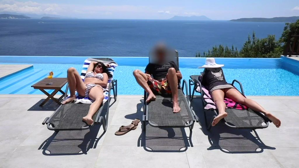 sexy foto nr. 7 von OMG! EXTREM VERSAUTE FICK SCHLAMPEN! 22 NOCH NIE DAGEWESENE