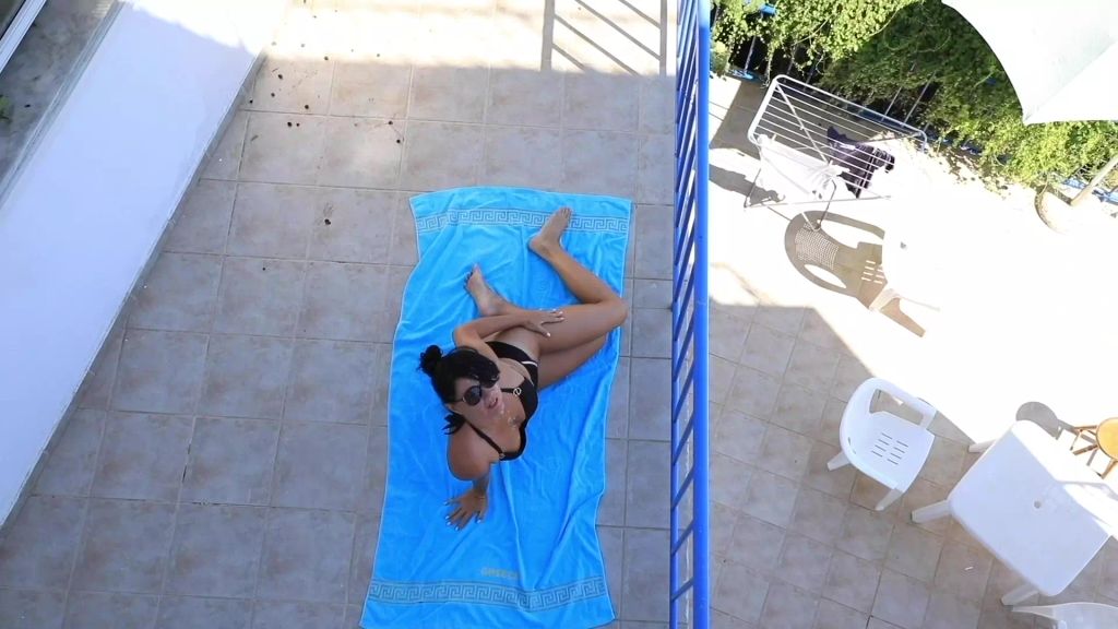 sexy foto nr. 1 von Heiß, pervers und schamlos! Sowas hast Du noch nie gesehen!
