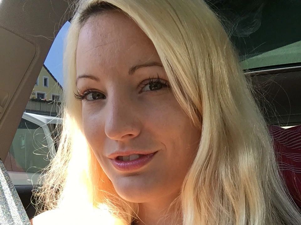 sexy foto nr. 9 von DirtySquirty