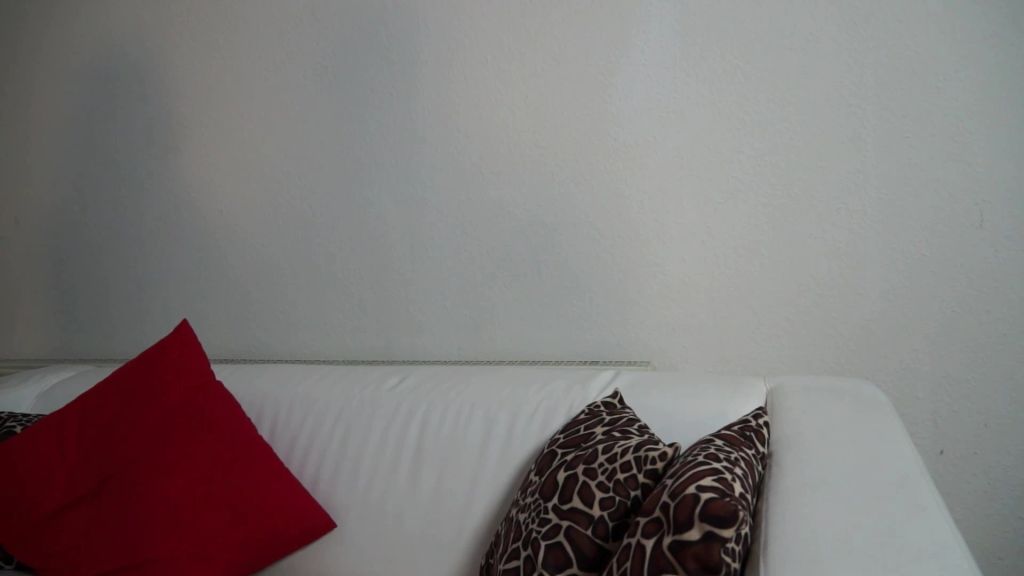 sexy foto nr. 9 von Komm trau dich