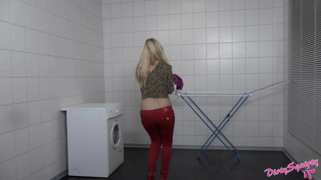 sexy foto nr. 1 von Mein erstes Mal ANAL!!!!