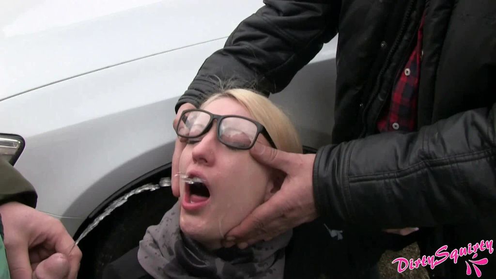 sexy foto nr. 9 von UNGLAUBLICH! Was war das denn für eine Fahrprüfung??!!