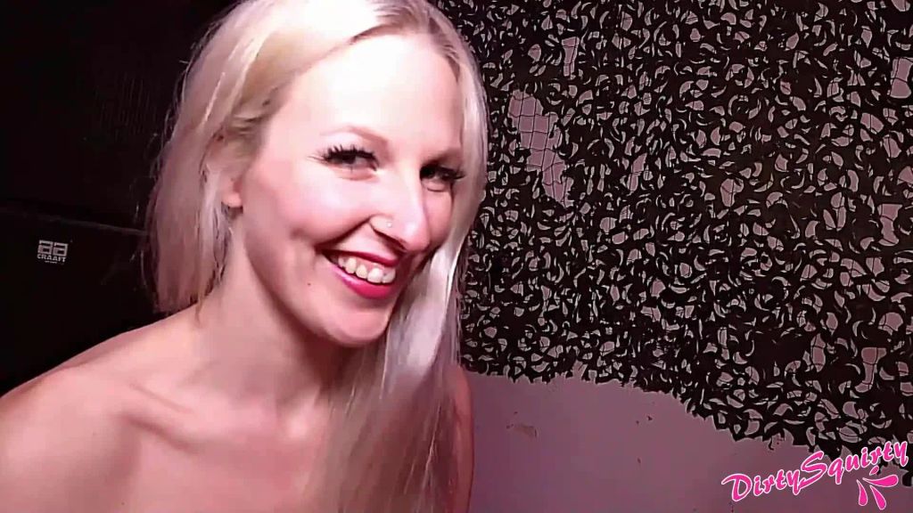 sexy foto nr. 9 von FEMDOM! Mann zur Bitch Transformation III