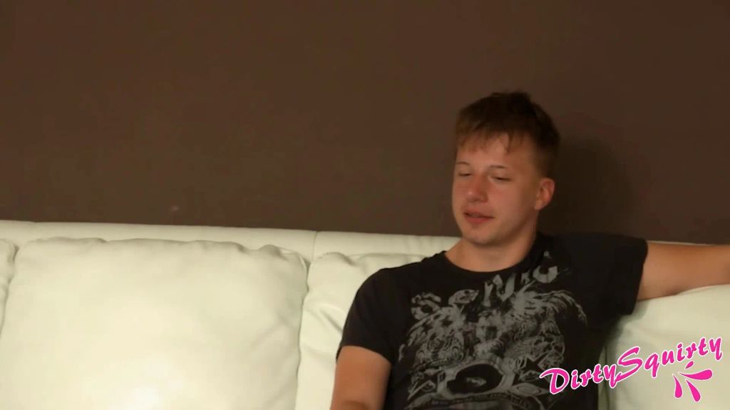 sexy foto nr. 1 von Fremdgehen? ist GEIL! untreu Skandal!