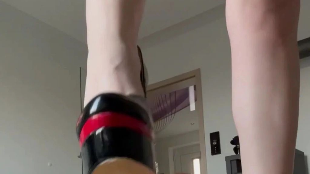 Wunschvideo