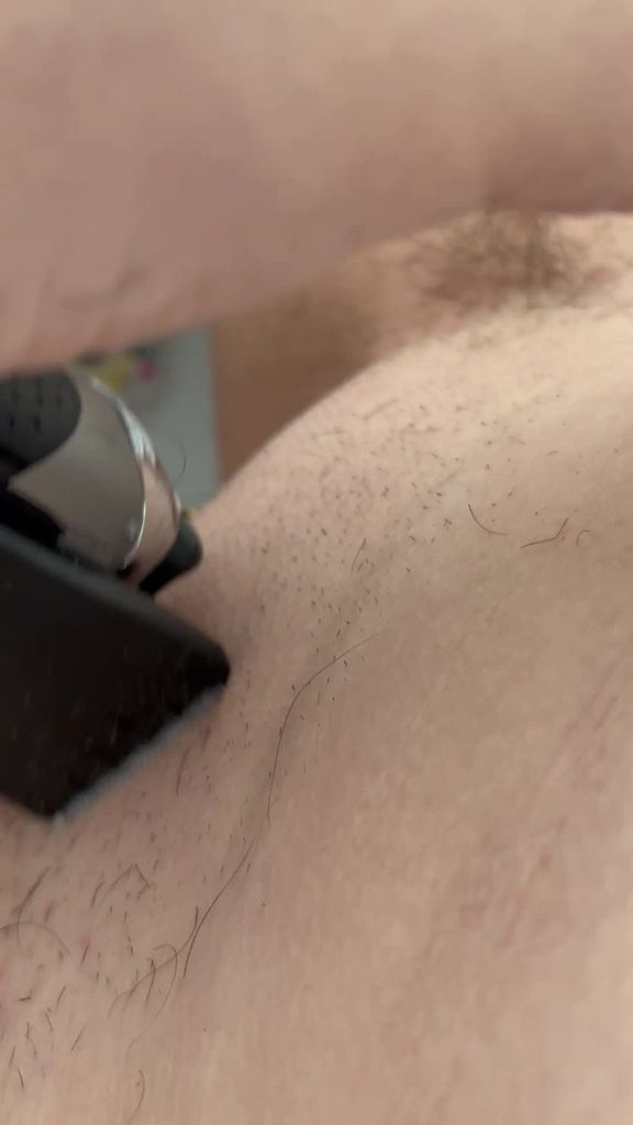 sexy foto nr. 3 von Fetisch Video !