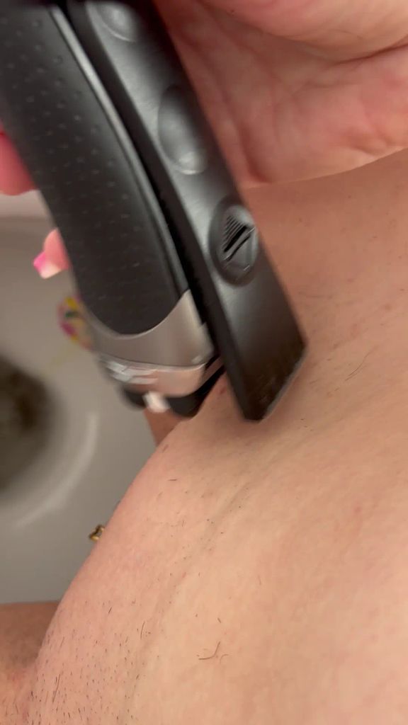 sexy foto nr. 5 von Fetisch Video !