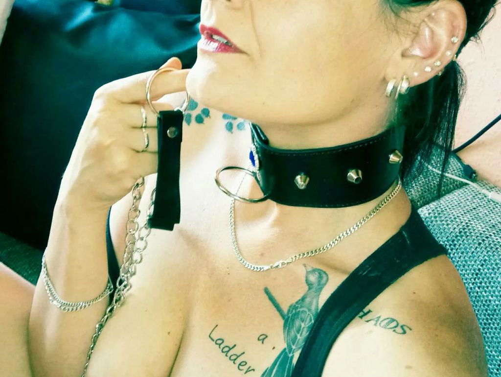 Profilfoto 1 von Crazy Lara
