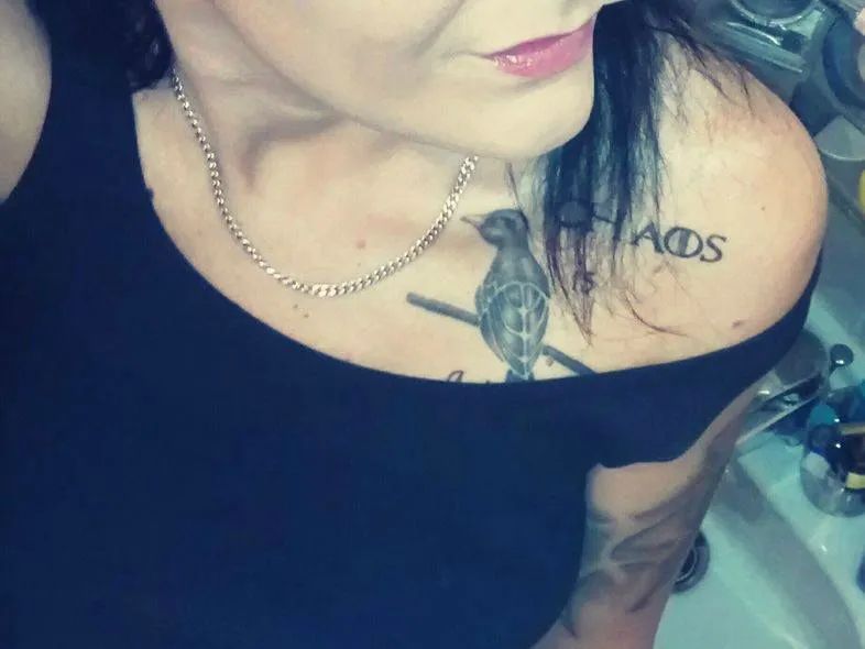 Profilfoto 7 von Crazy Lara