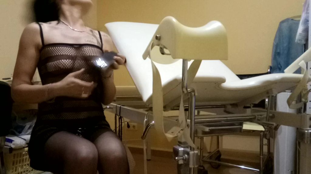 Vorschaubild 6 zum Video „Besuch mich“
