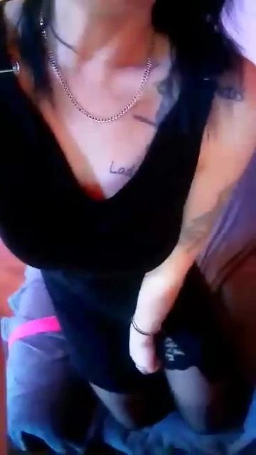 Vorschaubild 2 zum Video „“