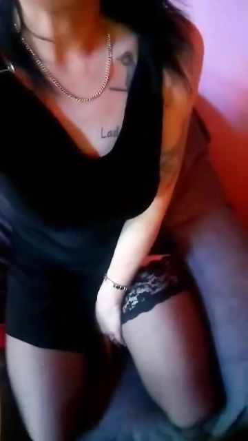 Vorschaubild 3 zum Video „“