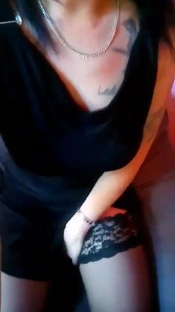 Vorschaubild 4 zum Video „“
