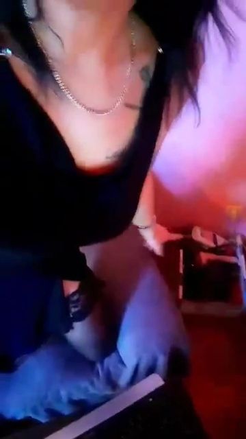 Vorschaubild 6 zum Video „“