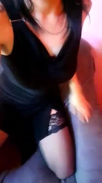 Vorschaubild 7 zum Video „“