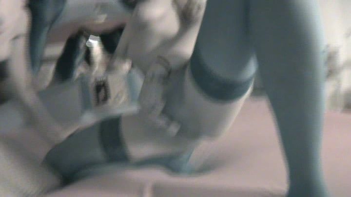 Vorschaubild 6 zum Video „Spiel zu zweit“