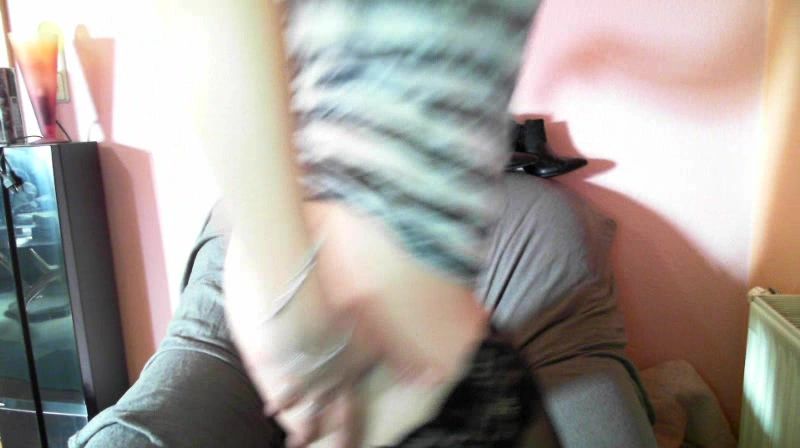 Vorschaubild 7 zum Video „tja,was soll ich sagen“